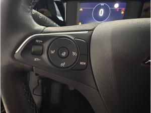 Opel Mokka 1.2T Elegance LED+SHZ+Kam.