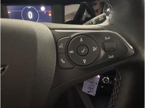 Opel Mokka 1.2T Elegance LED+SHZ+Kam.