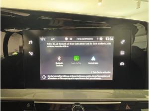 Opel Mokka 1.2T Elegance LED+SHZ+Kam.