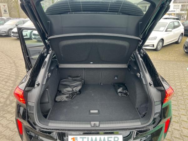 Cupra Terramar VZ Tribe Hybrid 200kW (272PS)*DSG*AHK*PANO*Travel-Ass.*HD-Matrix*Head-Up*360°*Sennheiser*Privatkunde