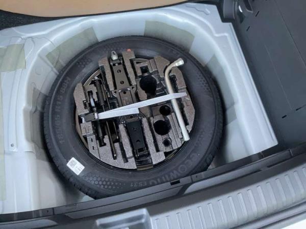 Skoda Fabia ESSENCE 1,0 MPI 59 KW 5-GANG-SCHALTGETRIEBE