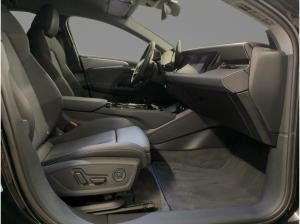 Audi A6 e-tron A6 Avant e-tron performance NAVI 360°K LED VIRTUAL