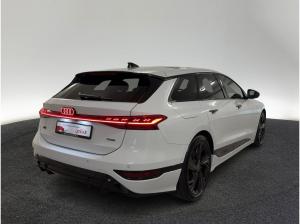 Audi A6 e-tron A6 Avant e-tron qu. AHK LED 360°K HUD