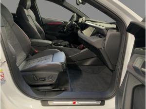 Audi A6 e-tron A6 Avant e-tron qu. AHK LED 360°K HUD