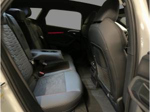 Audi A6 e-tron A6 Avant e-tron qu. AHK LED 360°K HUD