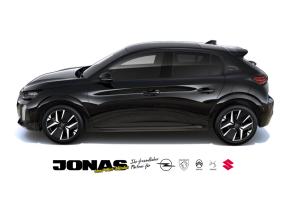 Peugeot 208 145 Hybrid GT Navi / 360 Kamera/ Panorama Dach