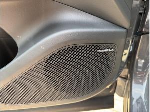 Hyundai TUCSON MJ2026 1.6 T 150 PS 7-DCT N LINE, KRELL, VERFÜGBAR