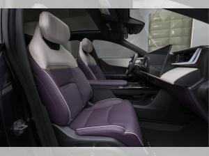 Mazda CX-6e 𝗡𝗘𝗨𝗘𝗥 𝗩𝗢𝗟𝗟 𝗘𝗟𝗘𝗞𝗧𝗥𝗜𝗦𝗖𝗛𝗘𝗥 𝗖𝗫-𝟲𝗲 𝗧𝗔𝗞𝗨𝗠𝗜‼️𝗕𝗜𝗦 𝗭𝗨 𝟲.𝟬𝟬𝟬 € 𝗘𝗟𝗘𝗞𝗧𝗥𝗢-𝗣𝗥Ä𝗠𝗜𝗘‼️