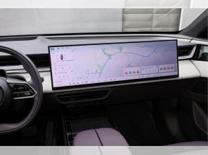 Mazda CX-6e 𝗡𝗘𝗨𝗘𝗥 𝗩𝗢𝗟𝗟 𝗘𝗟𝗘𝗞𝗧𝗥𝗜𝗦𝗖𝗛𝗘𝗥 𝗖𝗫-𝟲𝗲 𝗧𝗔𝗞𝗨𝗠𝗜‼️𝗕𝗜𝗦 𝗭𝗨 𝟲.𝟬𝟬𝟬 € 𝗘𝗟𝗘𝗞𝗧𝗥𝗢-𝗣𝗥Ä𝗠𝗜𝗘‼️