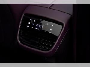 Mazda CX-6e 𝗡𝗘𝗨𝗘𝗥 𝗩𝗢𝗟𝗟 𝗘𝗟𝗘𝗞𝗧𝗥𝗜𝗦𝗖𝗛𝗘𝗥 𝗖𝗫-𝟲𝗲 𝗧𝗔𝗞𝗨𝗠𝗜‼️𝗕𝗜𝗦 𝗭𝗨 𝟲.𝟬𝟬𝟬 € 𝗘𝗟𝗘𝗞𝗧𝗥𝗢-𝗣𝗥Ä𝗠𝗜𝗘‼️