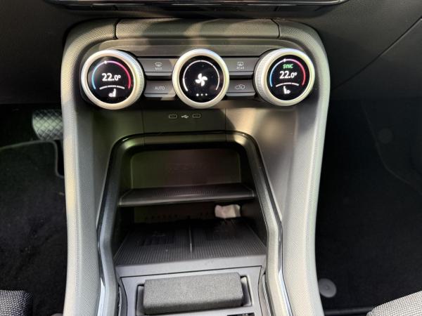 Skoda Kodiaq Selection 2,0 TDI 110 kW 7-Gang-DSG**Gewerbeleasingaktion**