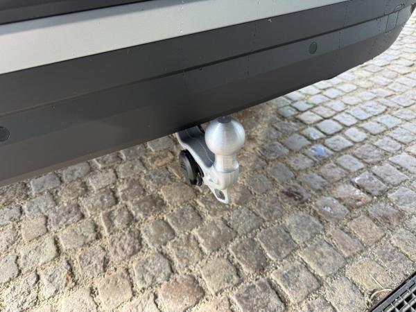 Skoda Kodiaq Selection 2,0 TDI 110 kW 7-Gang-DSG**Gewerbeleasingaktion**