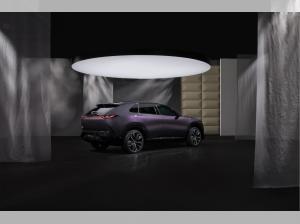 Mazda CX-6e 𝗡𝗘𝗨𝗘𝗥 𝗩𝗢𝗟𝗟 𝗘𝗟𝗘𝗞𝗧𝗥𝗜𝗦𝗖𝗛𝗘𝗥 𝗖𝗫-𝟲𝗲 𝗧𝗔𝗞𝗨𝗠𝗜 𝗣𝗟𝗨𝗦‼️𝗕𝗜𝗦 𝗭𝗨 𝟲.𝟬𝟬𝟬 € 𝗘𝗟𝗘𝗞𝗧𝗥𝗢-𝗣𝗥Ä𝗠𝗜𝗘‼️