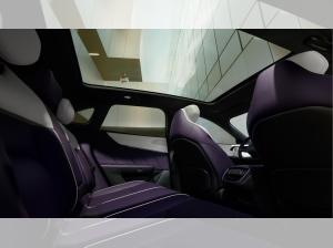 Mazda CX-6e 𝗡𝗘𝗨𝗘𝗥 𝗩𝗢𝗟𝗟 𝗘𝗟𝗘𝗞𝗧𝗥𝗜𝗦𝗖𝗛𝗘𝗥 𝗖𝗫-𝟲𝗲 𝗧𝗔𝗞𝗨𝗠𝗜 𝗣𝗟𝗨𝗦‼️𝗕𝗜𝗦 𝗭𝗨 𝟲.𝟬𝟬𝟬 € 𝗘𝗟𝗘𝗞𝗧𝗥𝗢-𝗣𝗥Ä𝗠𝗜𝗘‼️