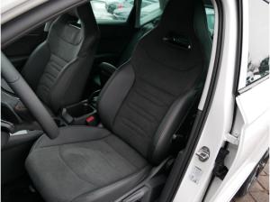 Cupra Ateca 1.5 TSI ACT 110kW DSG|SHZ|ACC