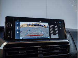 Citroën SpaceTourer Plus XL Diesel 180 Automatik *AHK* *ab sofort verfügbar*