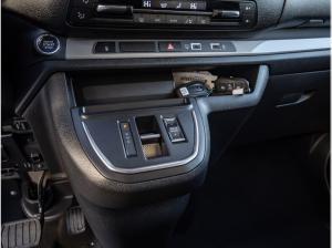 Citroën SpaceTourer Plus XL Diesel 180 Automatik *AHK* *ab sofort verfügbar*