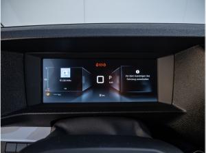 Citroën SpaceTourer Plus XL Diesel 180 Automatik *AHK* *ab sofort verfügbar*