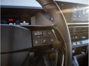 Citroën SpaceTourer Plus XL Diesel 180 Automatik *AHK* *ab sofort verfügbar*