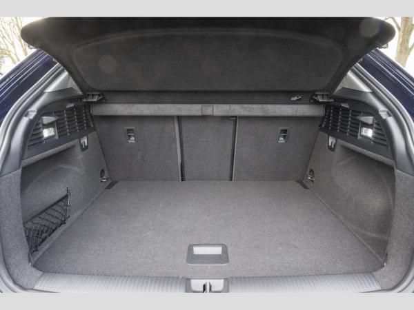 Audi Q2 35 TFSI S line S-tronic Kamera/NaviPlus/Virt.Cockpit/Sitzheizung/Sm
