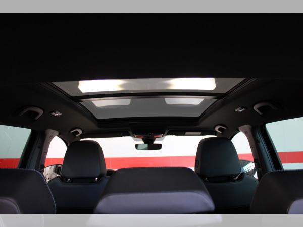 Skoda Karoq Sportline | SONDERAKTION | nur Gewerbeleasing -14175