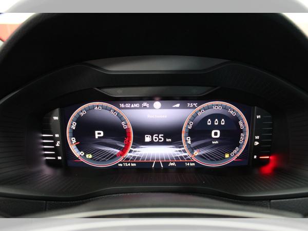 Skoda Karoq Sportline | SONDERAKTION | nur Gewerbeleasing -14175