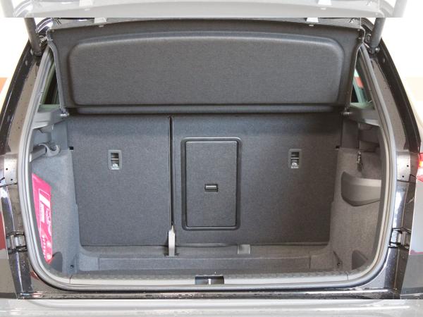 Skoda Karoq Sportline | SONDERAKTION | nur Gewerbeleasing -14175