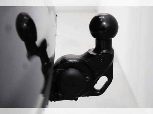 Skoda Karoq Sportline | SONDERAKTION | nur Gewerbeleasing -14175