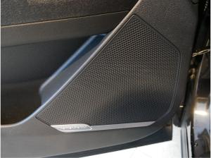 Kia Sportage PHEV PLUG&RIDE