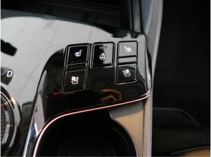 Kia Sportage PHEV PLUG&RIDE