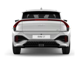 Kia EV6 GT AWD ! 609PS ! 0,25% Versteuerung ! TOP DEAL! Kia EV6 GT AWD ! 609PS ! 0,25% Versteuerung ! TOP DEAL!