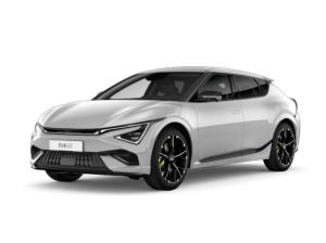 Kia EV6 GT AWD ! 609PS ! 0,25% Versteuerung ! TOP DEAL! Kia EV6 GT AWD ! 609PS ! 0,25% Versteuerung ! TOP DEAL!