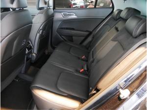 Kia Sportage PHEV PLUG&RIDE