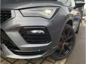 Cupra Ateca 🤑Cupra-Ateca-Deal🤑VZ 2.0 TSI 221 kW (300 PS) 7-Gang DSG 4Drive