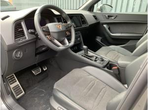 Cupra Ateca 🤑Cupra-Ateca-Deal🤑VZ 2.0 TSI 221 kW (300 PS) 7-Gang DSG 4Drive