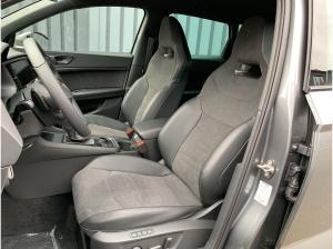 Cupra Ateca 🤑Cupra-Ateca-Deal🤑VZ 2.0 TSI 221 kW (300 PS) 7-Gang DSG 4Drive