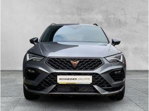 Cupra Ateca 🤑Cupra-Ateca-Deal🤑VZ 2.0 TSI 221 kW (300 PS) 7-Gang DSG 4Drive