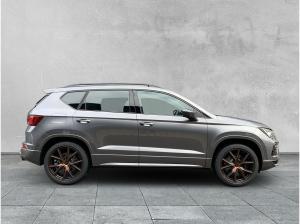 Cupra Ateca 🤑Cupra-Ateca-Deal🤑VZ 2.0 TSI 221 kW (300 PS) 7-Gang DSG 4Drive