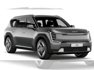 Kia EV9 AIR 7-Sitzer 160kW RWD Bestellfahrzeug TOP DEAL MJ2026