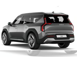 Kia EV9 AIR 7-Sitzer 160kW RWD Bestellfahrzeug TOP DEAL MJ2026