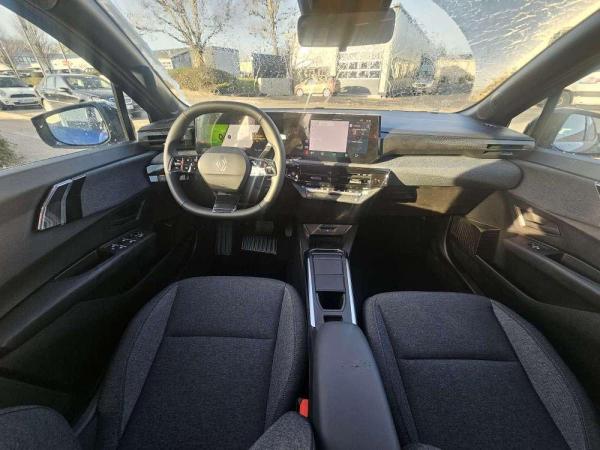 Renault Clio 🌧️🌈 April Weather Deal ⛅🌞Evolution FH E-Tech 160