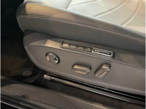 Volkswagen ID.3 ⚡ENERGY Pro S ⚡AHK + 🚀Wärmepumpe 🔥SHZ NAVI 👀 Matrix!😉