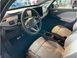 Volkswagen ID.3 ⚡ENERGY Pro S ⚡AHK + 🚀Wärmepumpe 🔥SHZ NAVI 👀 Matrix!😉
