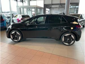 Volkswagen ID.3 ⚡ENERGY Pro S ⚡AHK + 🚀Wärmepumpe 🔥SHZ NAVI 👀 Matrix!😉