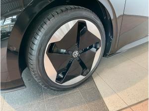 Volkswagen ID.3 ⚡ENERGY Pro S ⚡AHK + 🚀Wärmepumpe 🔥SHZ NAVI 👀 Matrix!😉