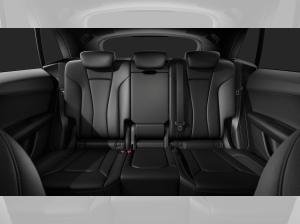 Audi Q8 50 TDI quattro Matrix Pano HuD 360°Kamera AHK