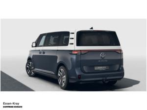 Volkswagen ID.Buzz 75 Jahre Bulli - LR 86 kWh (Mettmann)