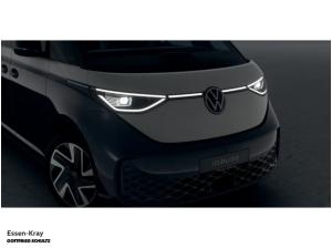 Volkswagen ID.Buzz 75 Jahre Bulli - LR 86 kWh (Mettmann)