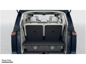 Volkswagen ID.Buzz 75 Jahre Bulli - LR 86 kWh (Mettmann)
