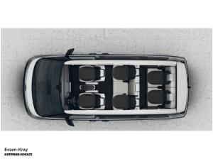 Volkswagen ID.Buzz 75 Jahre Bulli - LR 86 kWh (Mettmann)